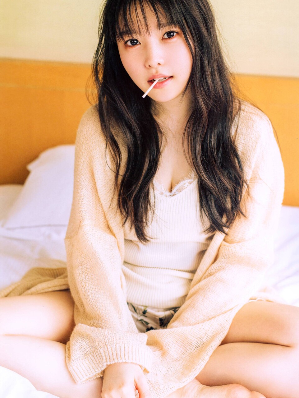 画像45枚 麻倉ももちゃんがえちえちなのがタマラン 画像45枚 麻倉ももちゃんがえちえちなのがタマラン