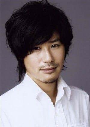 画像6枚 鈴木福さん めちゃめちゃイケメンに成長されるwwwwywwwwywwwwywwww 気になる芸能まとめ 画像6枚 鈴木福さん めちゃめちゃイケメンに成長されるwwwwywwwwywwwwywwww 気になる芸能まとめ