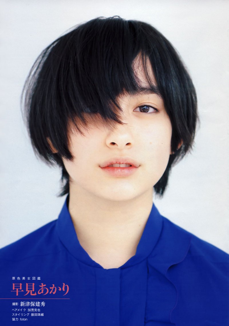 佐々木希 早見あかりと2ショット 左肩に頭をもたせ掛け 甘え姿披露ｗｗｗｗｗ 気になる芸能まとめ