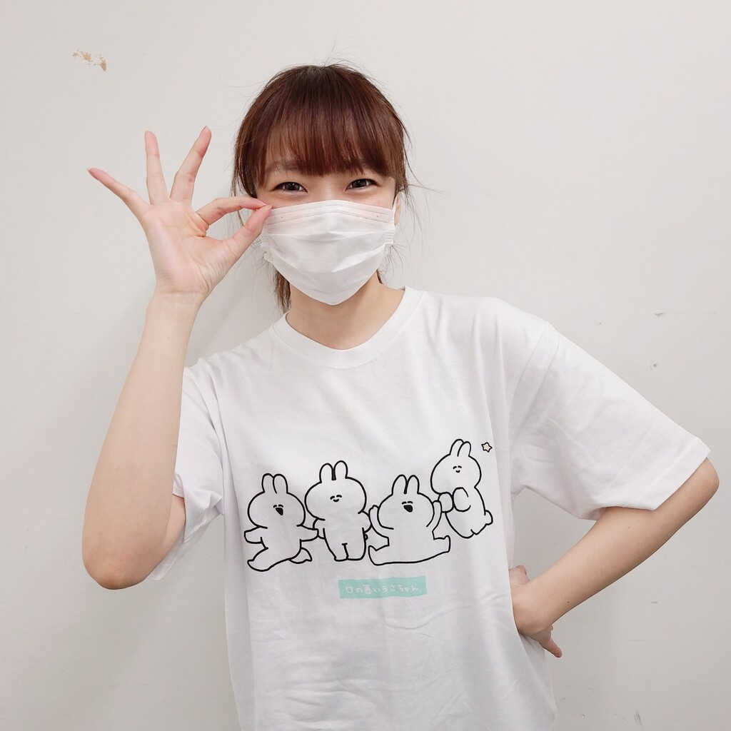 画像 人気声優の田所あずささん より美人になられるw 気になる芸能まとめ