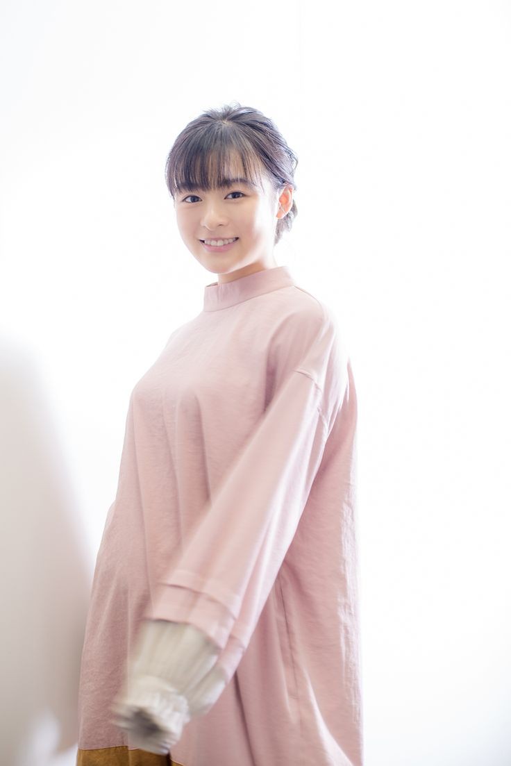 画像32枚 森七菜ちゃんのおっぱいってデカいよね 気になる芸能まとめ