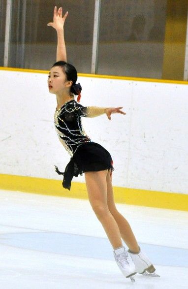 2017y10m08d_170547581