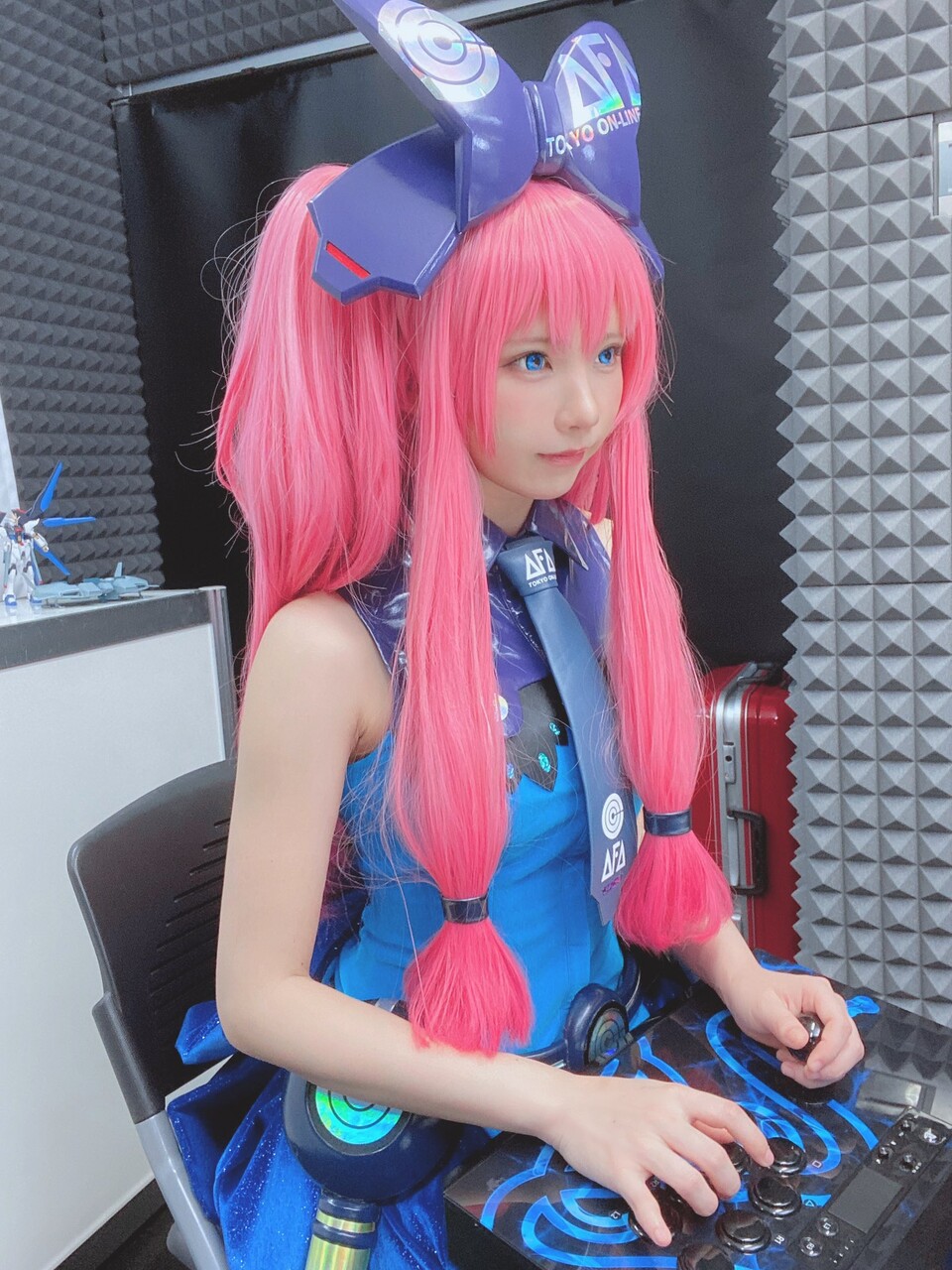 年10月日 気になる芸能まとめ