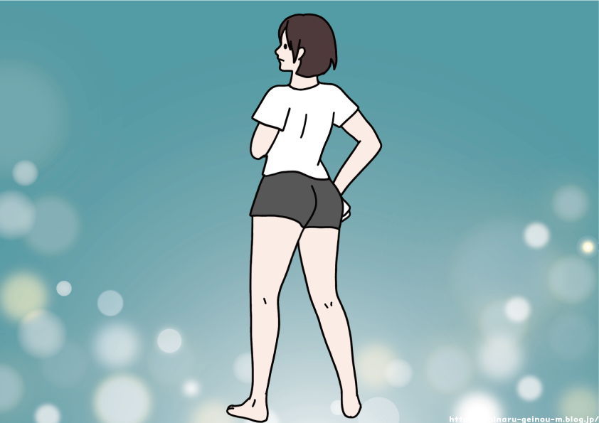 mutimuti