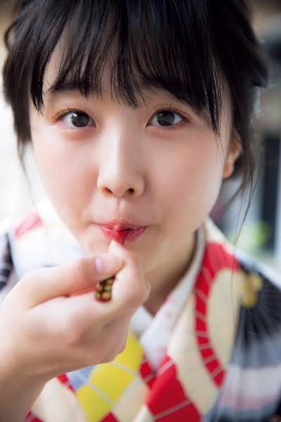 画像 本田望結ちゃんが可愛すぎてタマラン 気になる芸能まとめ