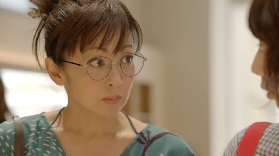 画像 斉藤由貴 今でも可愛いｗｗｗ 気になる芸能まとめ
