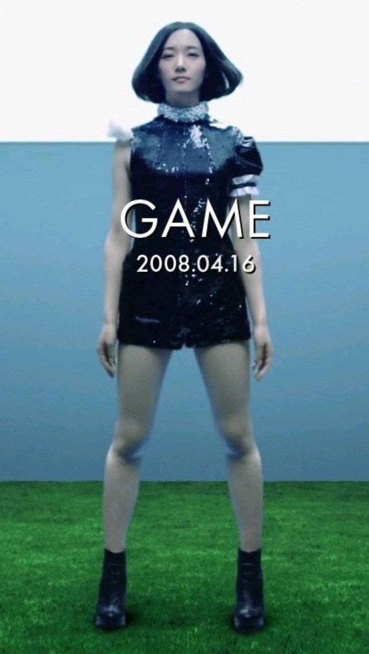 画像 Perfume 大本彩乃 11年前のコスプレを再現 気になる芸能まとめ 画像 Perfume 大本彩乃 11年前のコスプレを再現 気になる芸能まとめ