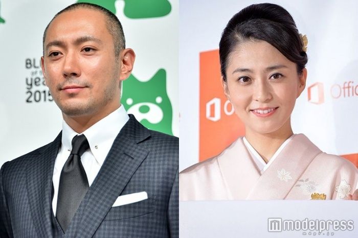 小林麻央 涙の告白 役者海老蔵を支えられるチャンスを 神様下さい 気になる芸能まとめ