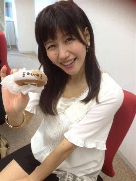 画像16枚 声優 井上喜久子 メイド服はこちら 気になる芸能まとめ 画像16枚 声優 井上喜久子 メイド服はこちら 気になる芸能まとめ