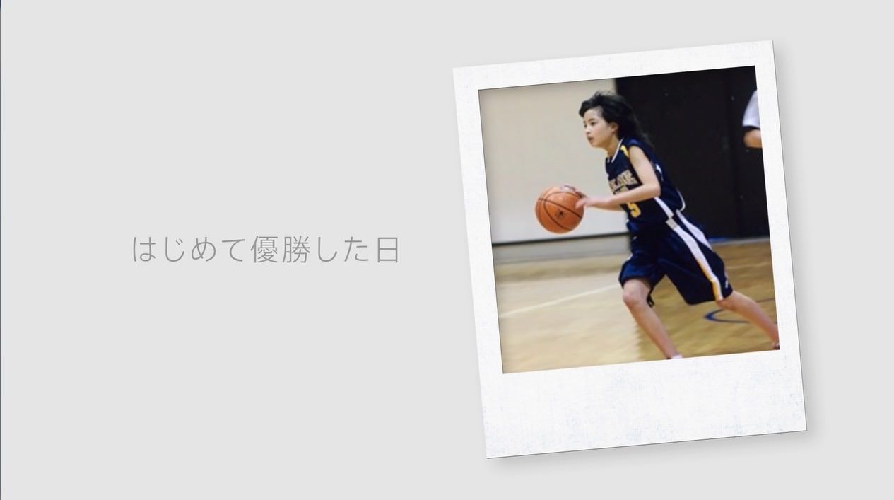 芸能 広瀬すず 幼少時代の写真を初公開 総務省選挙権メッセージムービー はじめての日 気になる芸能まとめ 芸能 広瀬すず 幼少時代の写真を初公開 総務省選挙権メッセージムービー はじめての日 気になる芸能まとめ