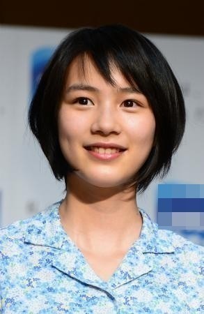 のんが中国の番組に出演、その内容は？ 中華圏で成功する可能性 : 気になる芸能まとめ