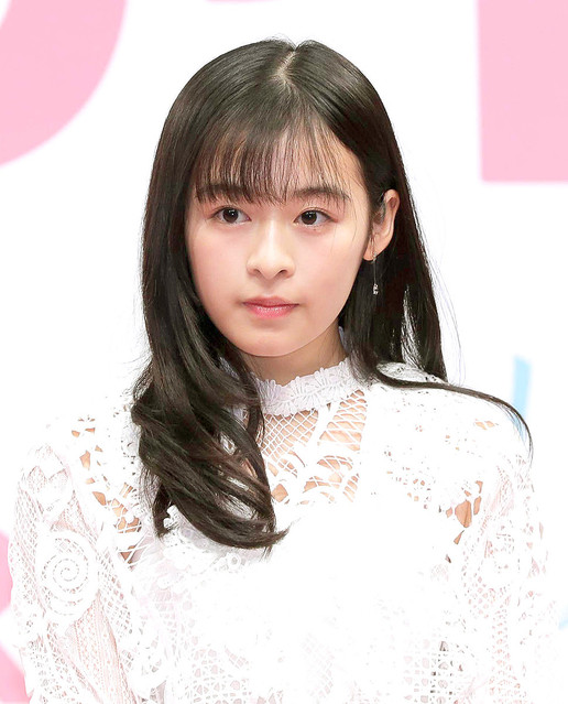 女優 116ページ目 気になる芸能まとめ 女優 116ページ目 気になる芸能まとめ