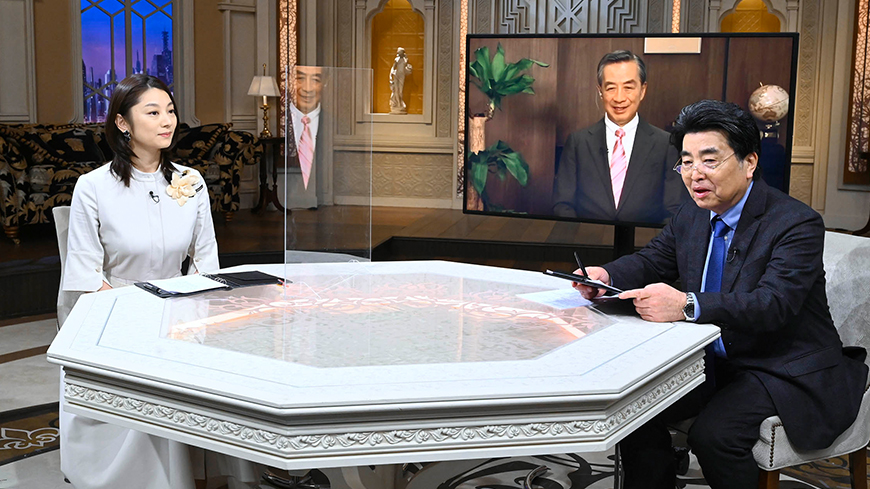 村上龍とかいう天才作家 気になる芸能まとめ