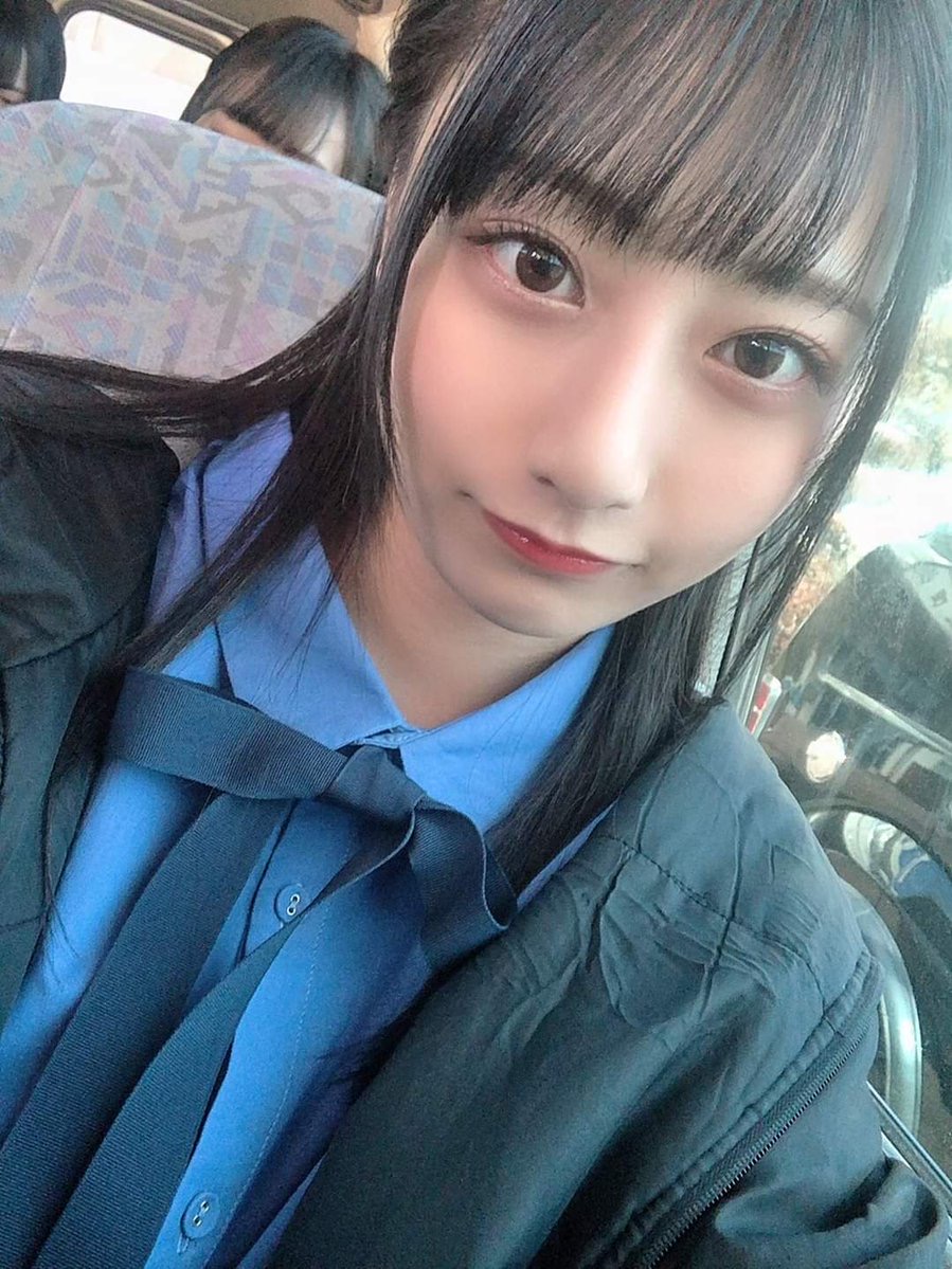 鈴木優香 2ページ目 気になる芸能まとめ