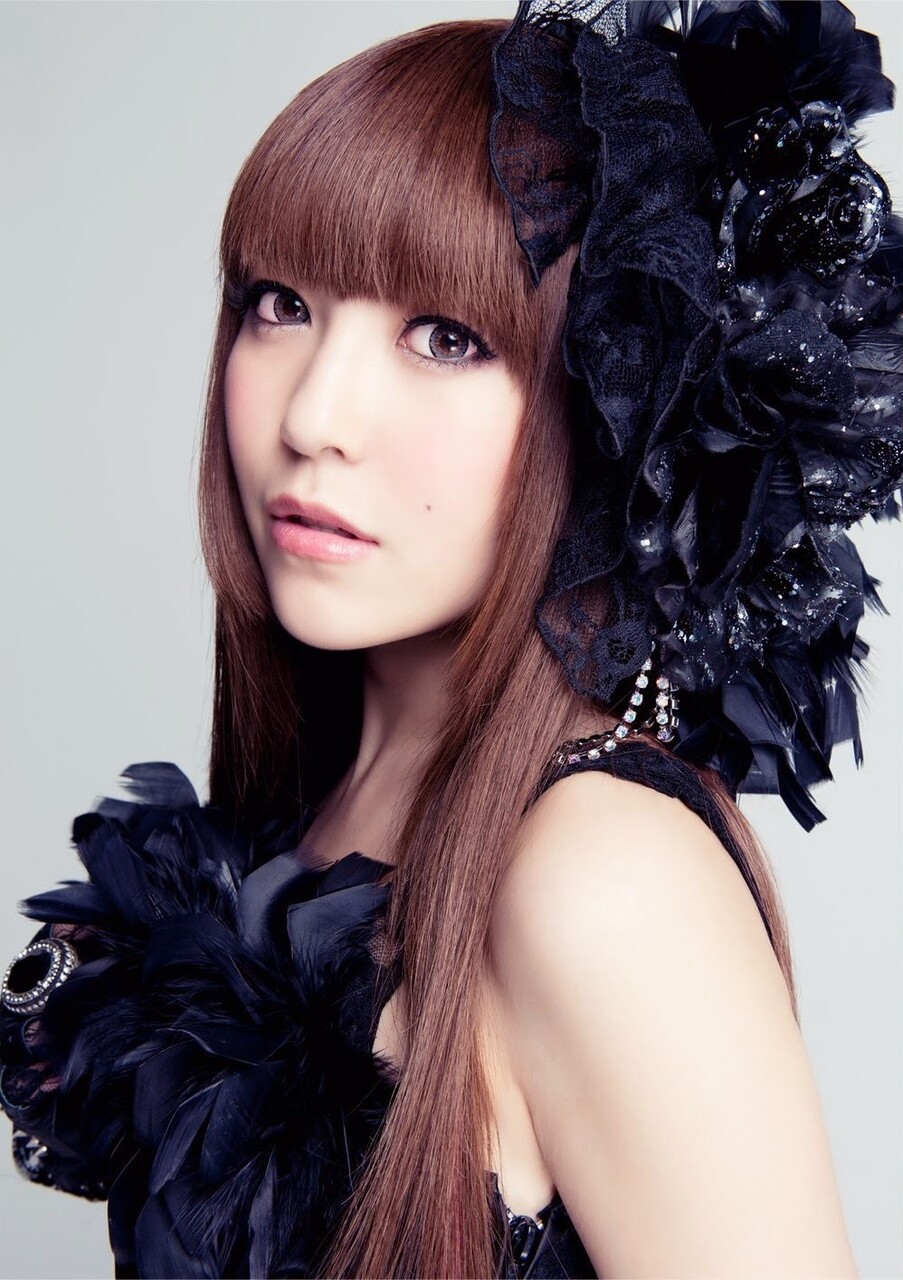 画像12枚 アニソン歌手が可愛すぎてワロタｗｗｗｗｗｗｗｗｗｗｗｗｗｗｗｗｗｗｗｗｗｗｗｗｗｗｗｗｗ 気になる芸能まとめ