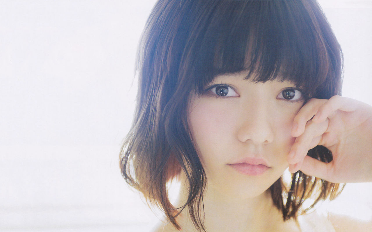 画像 島崎遥香 美脚 ひよっこ ぱるるの白い生足が色っぽいwww 気になる芸能まとめ 画像 島崎遥香 美脚 ひよっこ ぱるるの白い生足が色っぽいwww 気になる芸能まとめ