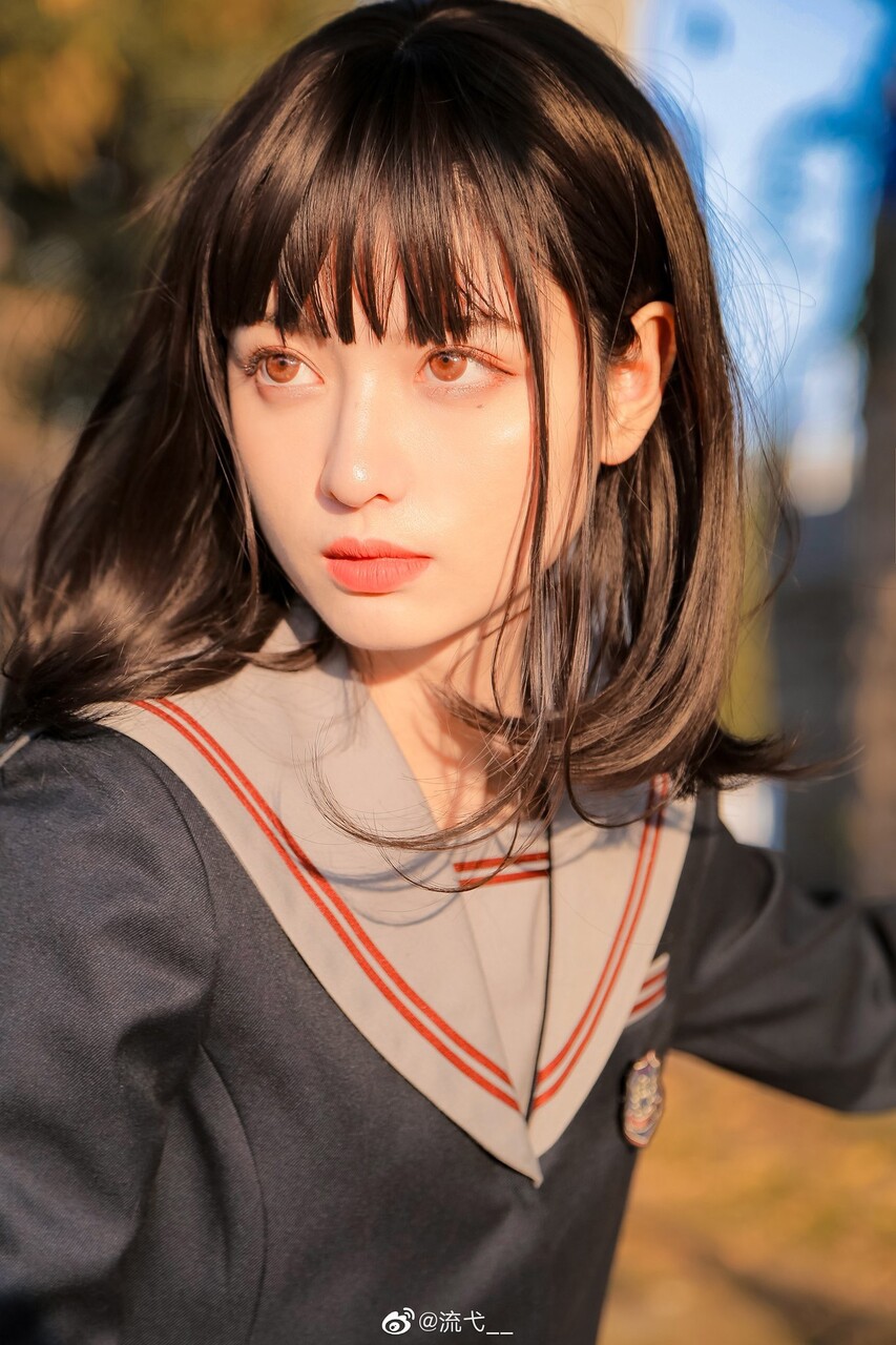 画像 中国の橋本環奈がコチラ 気になる芸能まとめ 画像 中国の橋本環奈がコチラ 気になる芸能まとめ