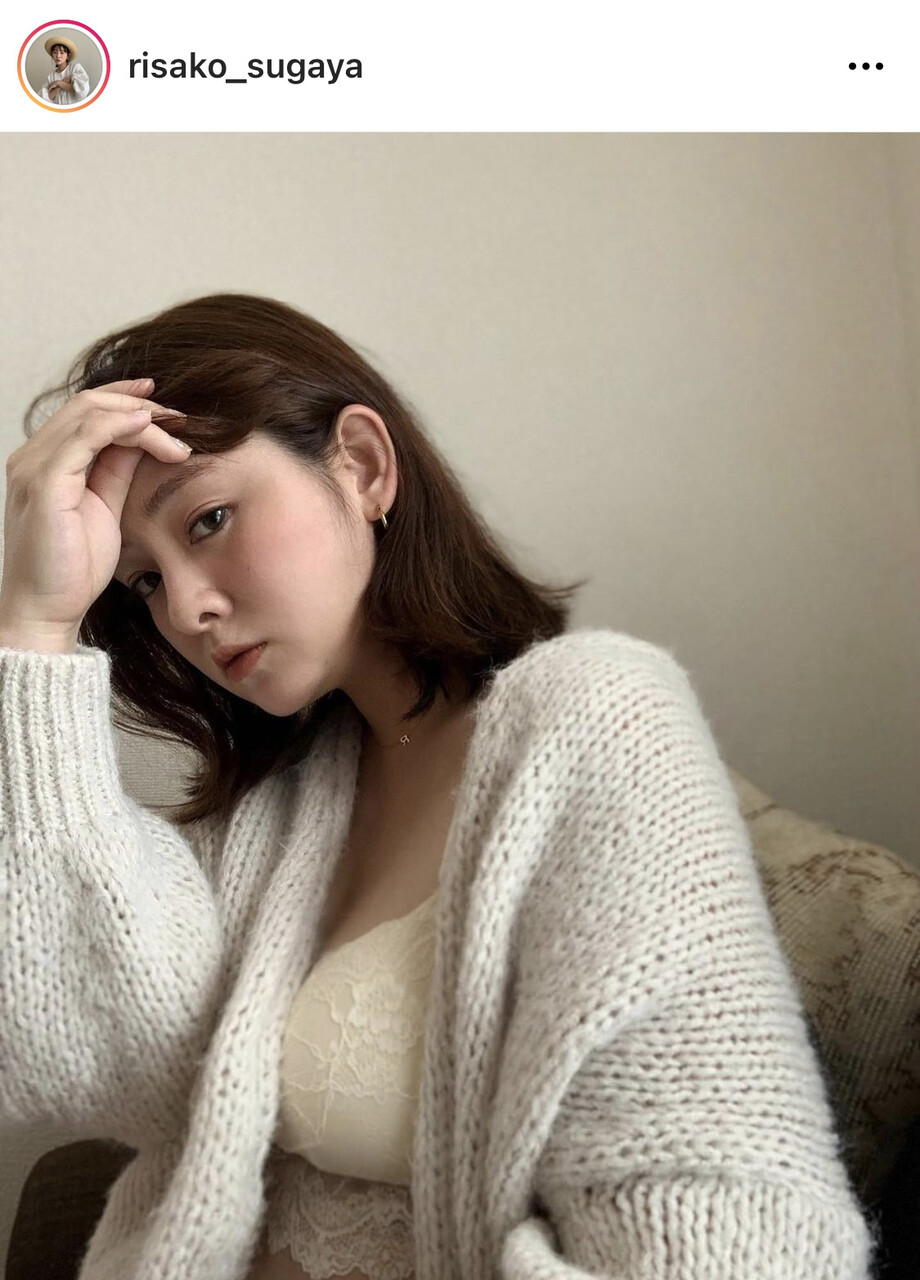 梨沙子 巨乳 160CM (伊藤梨沙子)巨乳 セックス 人形 高級 ダッチワイフ ...