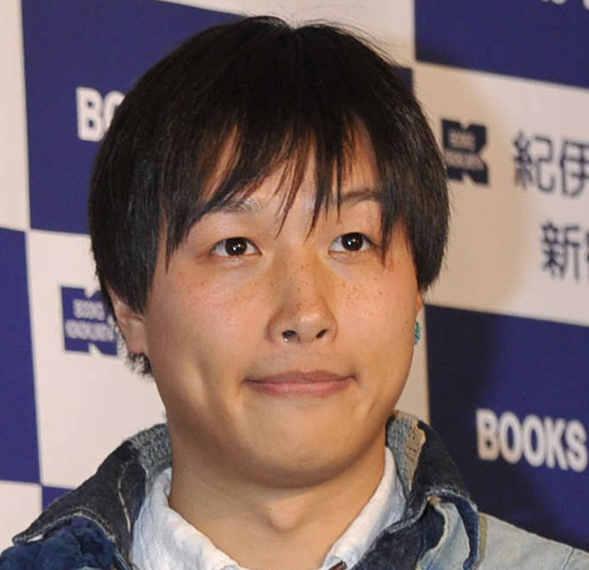 東京五輪 炎上聖火リレーが小山田から絵本作家のぶみ氏に託される ｗｗｗｗｗｗｗｗｗ 気になる芸能まとめ