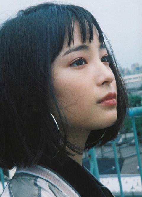 2016y12m20d_100951249