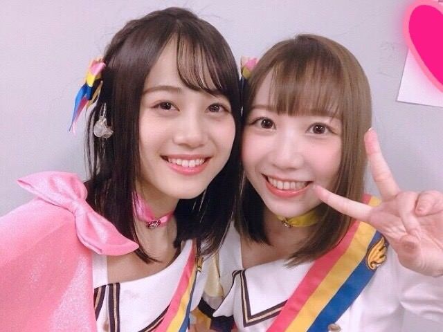 画像12枚 声優 伊藤美来ちゃん みっく 可愛すぎでしょ 気になる芸能まとめ