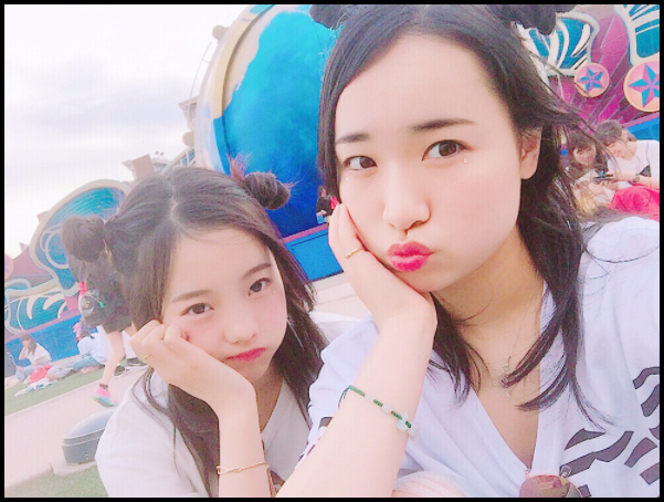 画像 本田真凜ちゃん 可愛すぎて辛い 気になる芸能まとめ 画像 本田真凜ちゃん 可愛すぎて辛い 気になる芸能まとめ