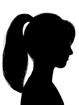 美人 気になる芸能まとめ