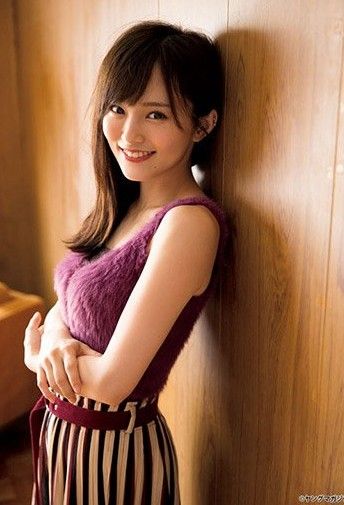 2017y09m25d_100642449