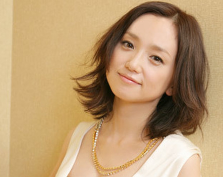 画像 三大そそる熟女 麻木久仁子 井森美幸 気になる芸能まとめ