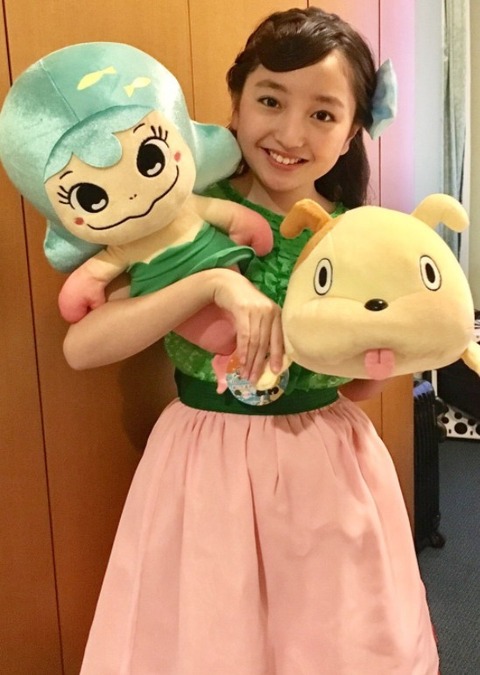 2017y08m25d_173745844