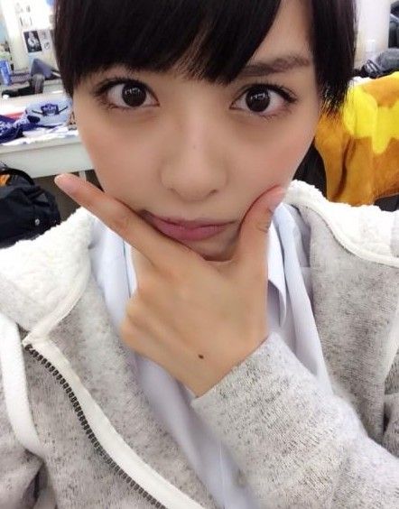 2017y06m13d_161649873