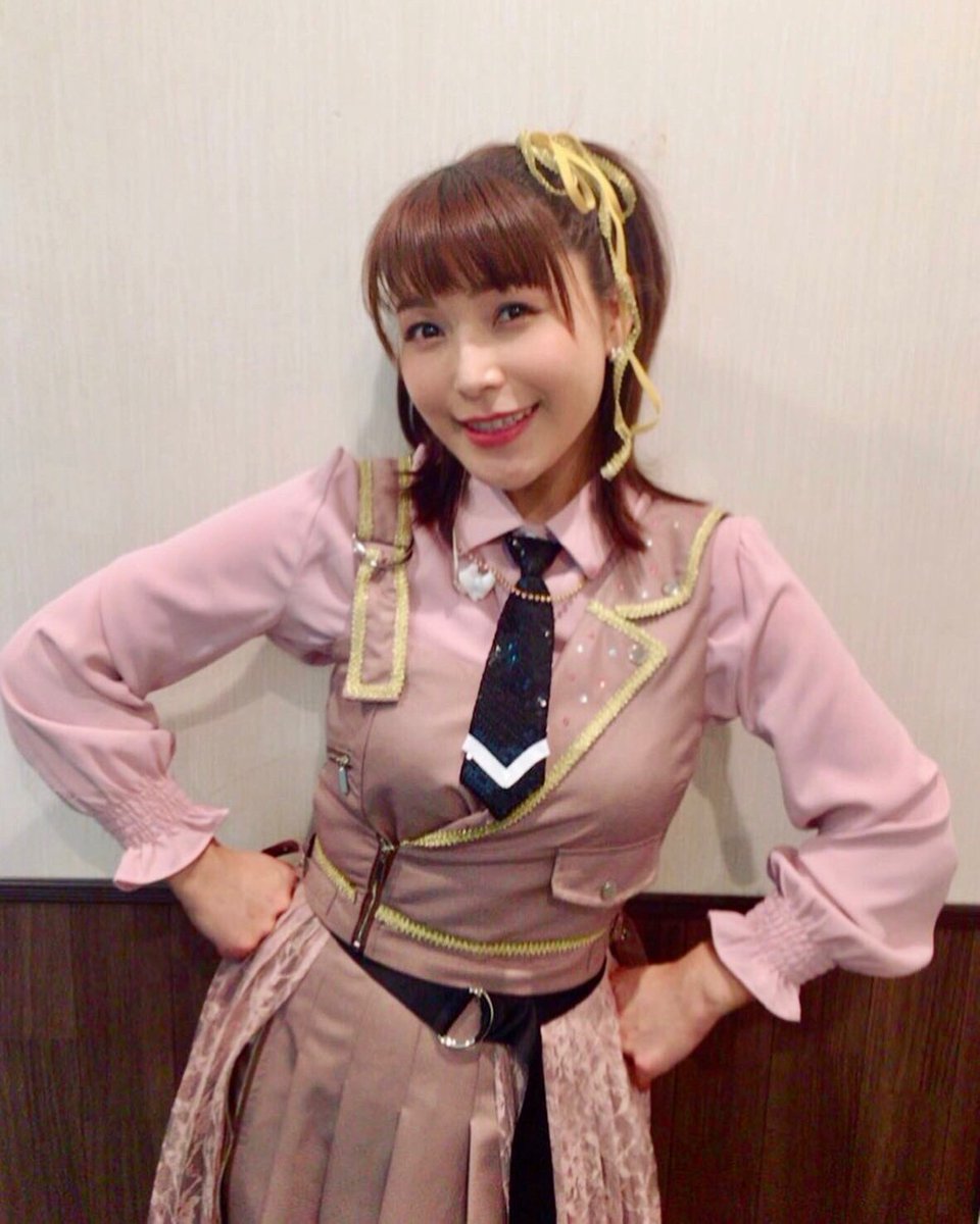 画像6枚 声優 新田恵海さん ガチで美人になってる 気になる芸能まとめ