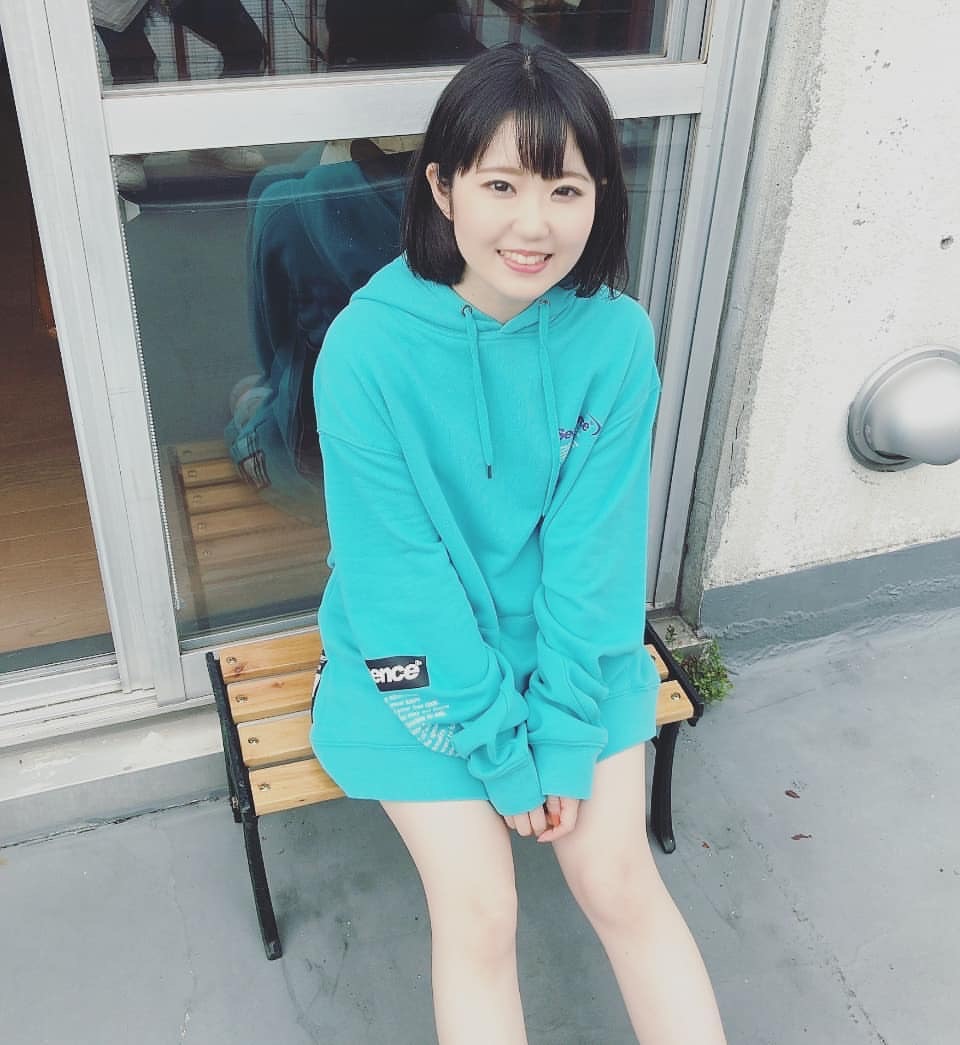 画像10枚 声優 東山奈央ちゃん めっちゃエチエチだわ 気になる芸能まとめ 画像10枚 声優 東山奈央ちゃん めっちゃエチエチだわ 気になる芸能まとめ