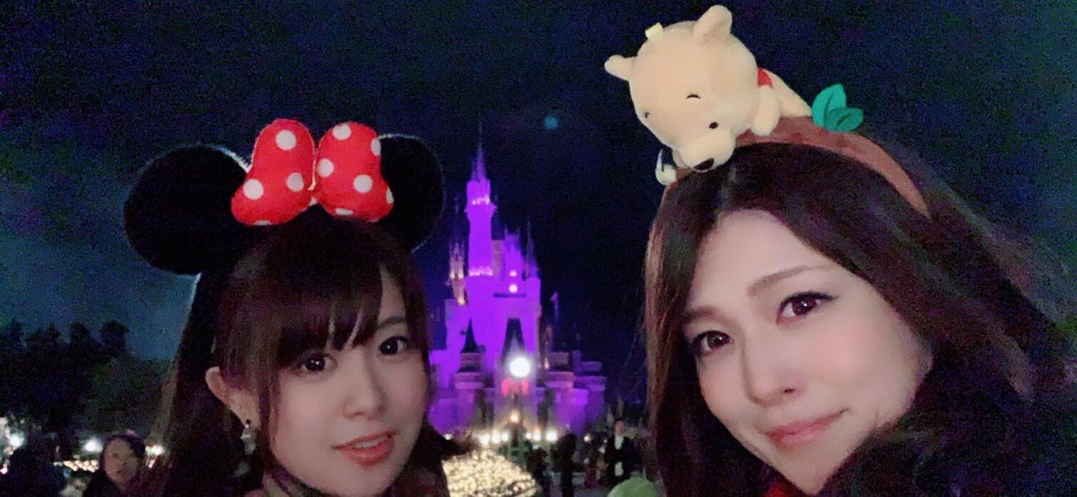画像 セクシー女優さん 制服を着てディズニーランドに行く 気になる芸能まとめ 画像 セクシー女優さん 制服を着てディズニーランドに行く 気になる芸能まとめ