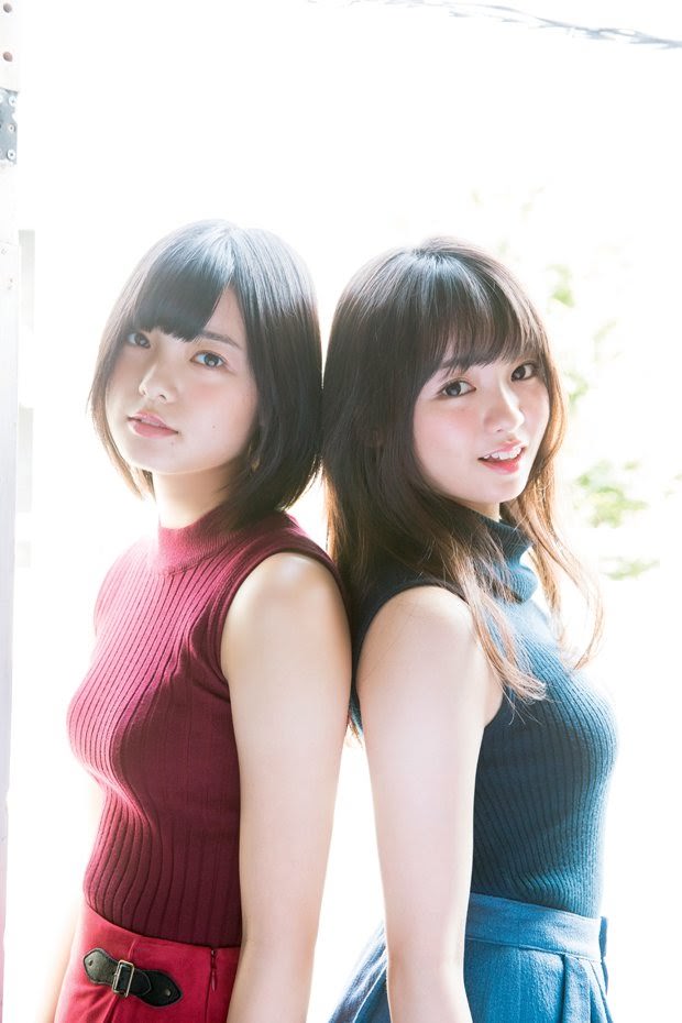 【画像7枚】平手友梨奈さん、おっぱい大きくなった！！ : 気になる芸能まとめ
