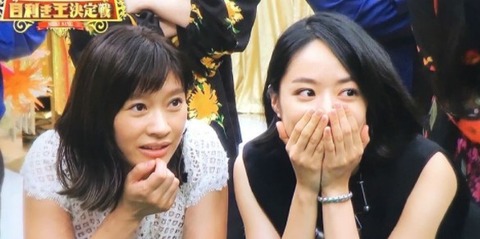 2017y10m03d_123247493