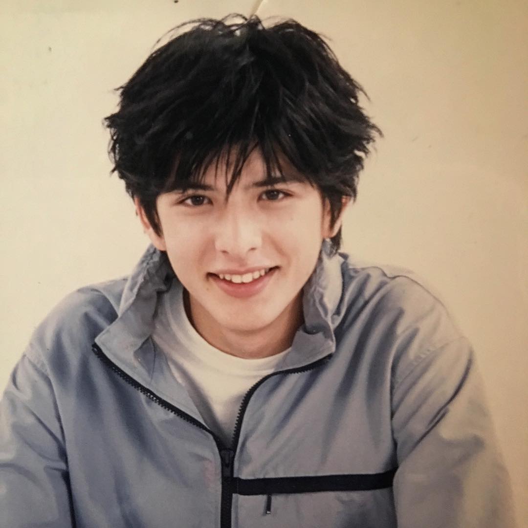 画像 城田優 少年時代の写真がイケメンwwww 13歳でこの完成度はやばすぎ 気になる芸能まとめ 画像 城田優 少年時代の写真がイケメンwwww 13歳でこの完成度はやばすぎ 気になる芸能まとめ