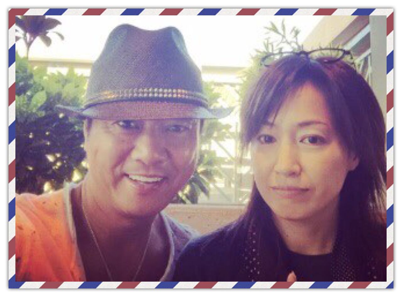 高島礼子は知らなかった 薬物事件 高知東生 被告 １０代後半で大麻 ２０歳過ぎて覚醒剤使用を告白 気になる芸能まとめ