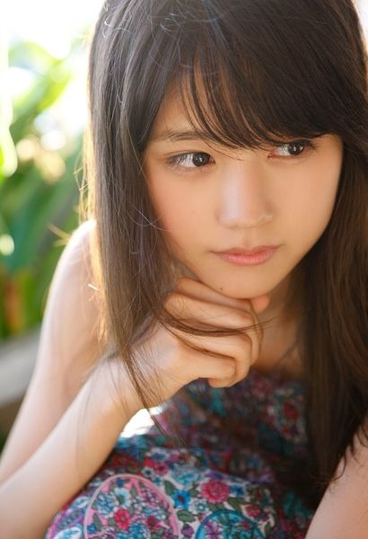 ランキング たぬき顔 だと思う女性芸能人 1位石原さとみ ２位長澤まさみ 気になる芸能まとめ