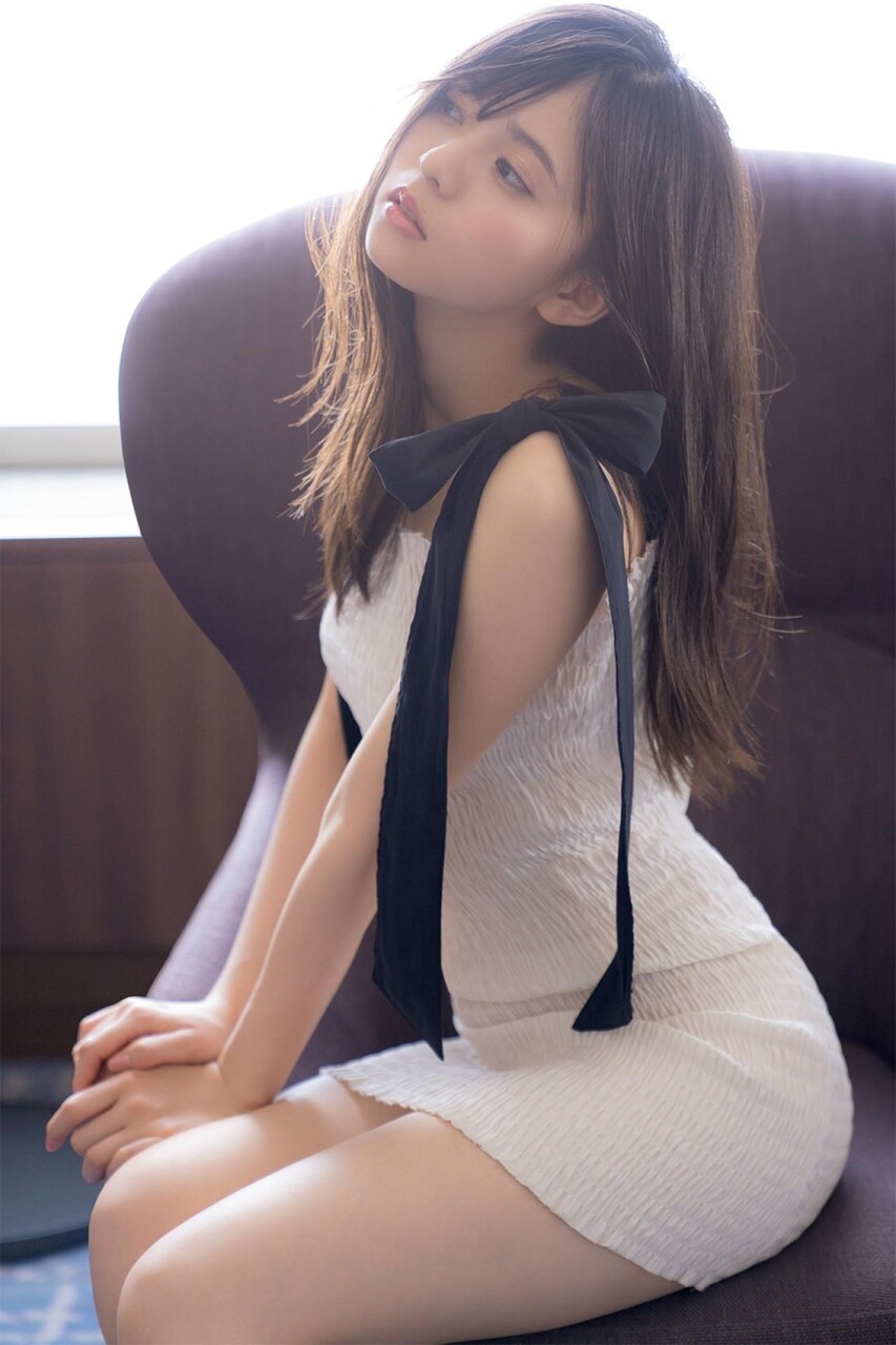 齋藤飛鳥 美人 小顔 水着グラビアがドスケベ こいつがドルオタ以外に不人気な理由wwww 気になる芸能まとめ 齋藤飛鳥 美人 小顔 水着グラビアがドスケベ こいつがドルオタ以外に不人気な理由wwww 気になる芸能まとめ