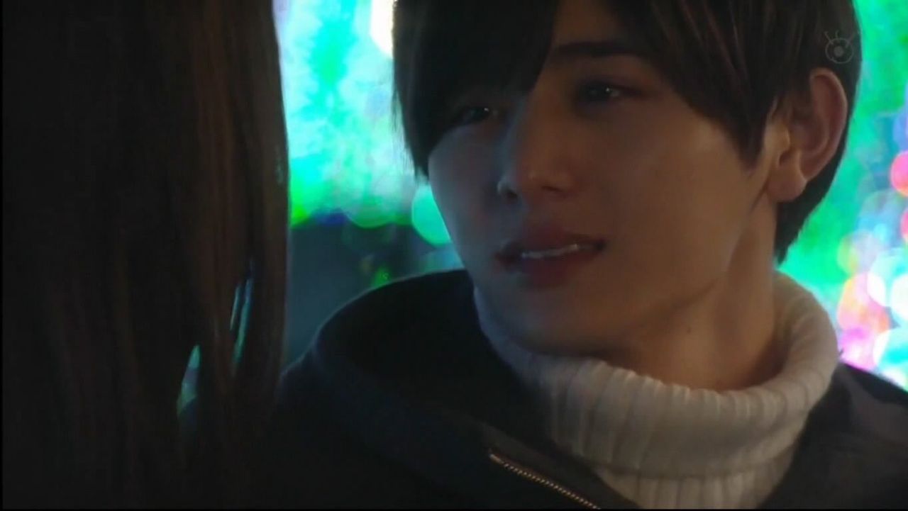 画像 山田涼介 初めてのキスシーンwwww カインとアベル 最終回視聴率は9 1 キスシーンが瞬間最高10 9 綺麗すぎる 感動した やばい と反響 気になる芸能まとめ 画像 山田涼介 初めてのキスシーンwwww カインとアベル 最終回視聴率は9 1 キスシーンが瞬間最高10 9 綺麗すぎる 感動した やばい と反響 気になる芸能まとめ