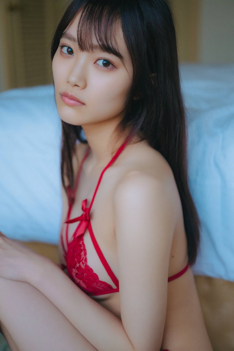 石川花音(きゃのんてぃ) @kyanonty D