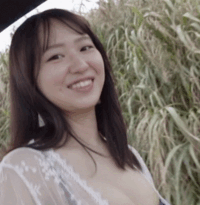ハロメン乳揺れ3(1)