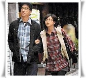 【芸能】相武紗季が結婚！ 優柔不断・長瀬智也を捨て去り女の幸せゲットに祝福の声殺到 : 気になる芸能まとめ