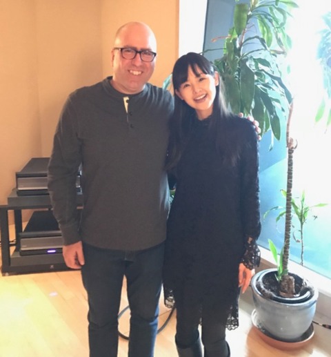 2017y09m25d_091818191