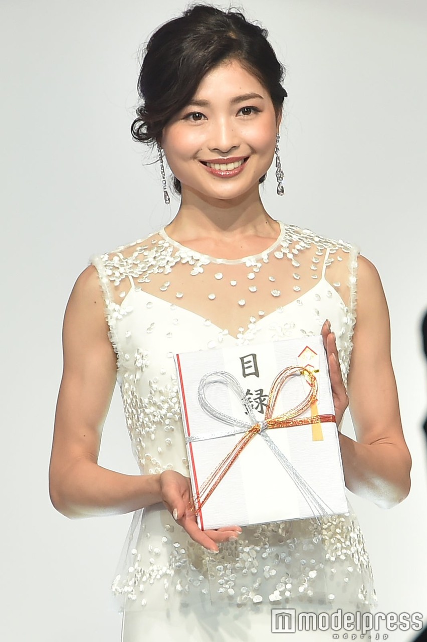 画像 土屋太鳳の姉がハイレグ姿を披露 気になる芸能まとめ