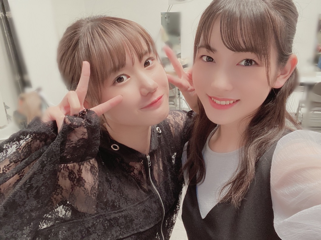 可愛い 46ページ目 気になる芸能まとめ