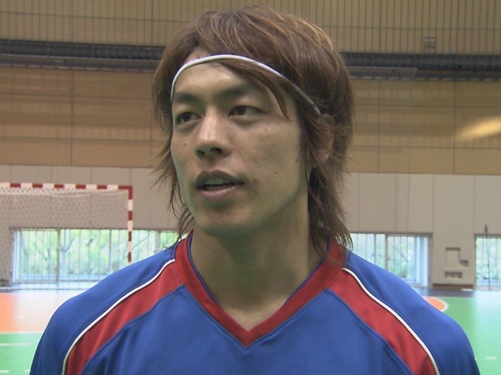 楽観 シェード ぴったり ハンドボール ヘア バンド アイドル 生き物 計画