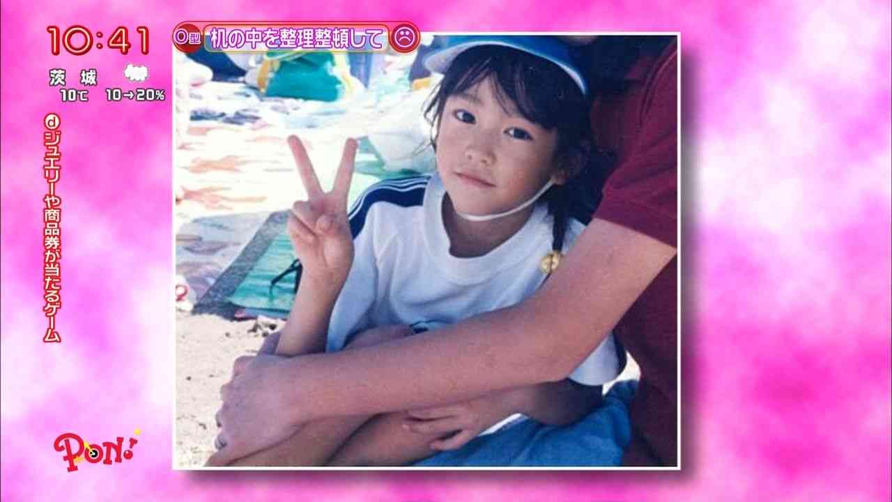 画像 桐谷美玲 高校時代が可愛すぎるwww 気になる芸能まとめ 画像 桐谷美玲 高校時代が可愛すぎるwww 気になる芸能まとめ