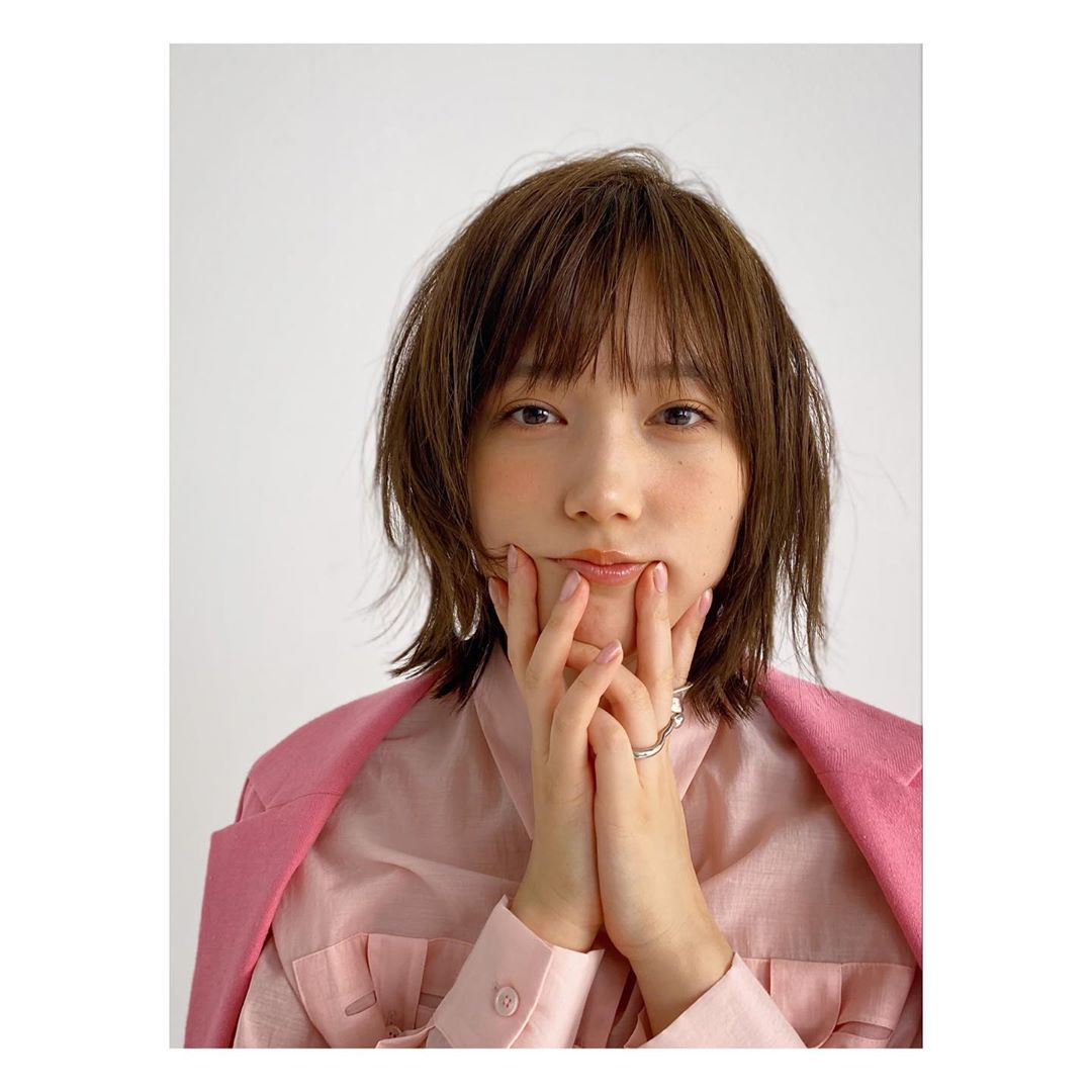 本田翼 3ページ目 気になる芸能まとめ